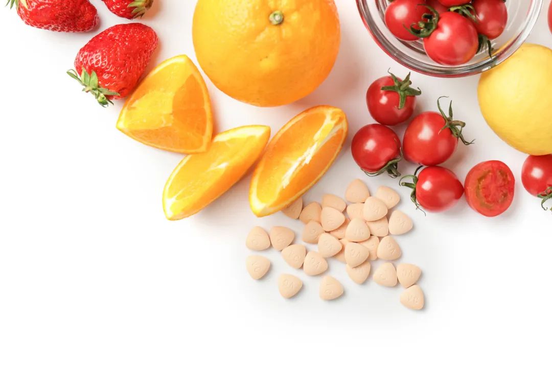 什么肉补铁效果最好(补铁的肉类食物有哪些)-硒宝网