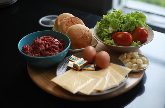 补铁好转的现象（胃炎打屁是好转现象吗）-硒宝网