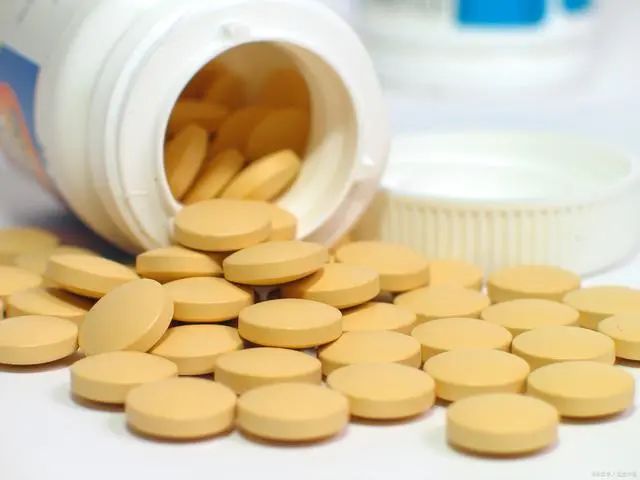 什么样的钙片补钙最好(补钙效果好)-硒宝网