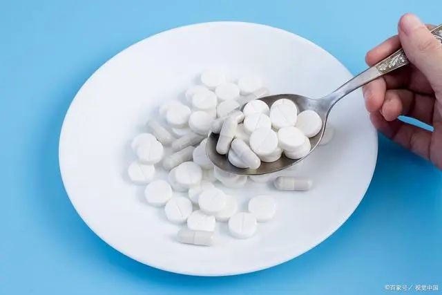 什么样的钙片补钙最好(补钙效果好)-硒宝网