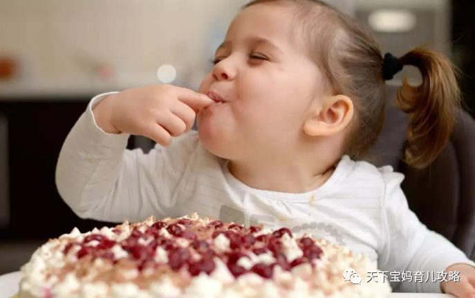 缺锌吃什么食物能补锌（缺锌吃的食物）-硒宝网
