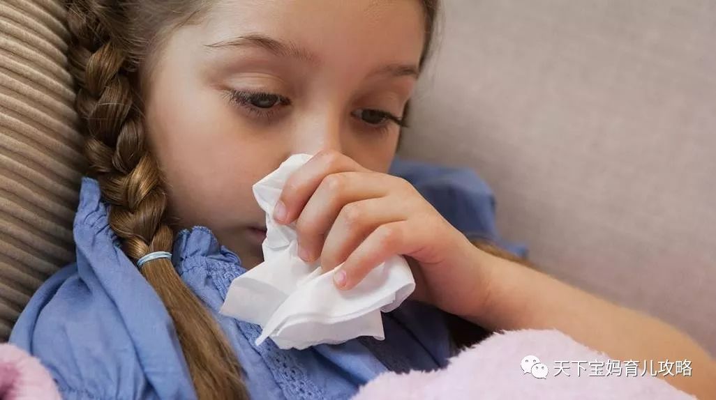 缺锌吃什么食物能补锌（缺锌吃的食物）-硒宝网