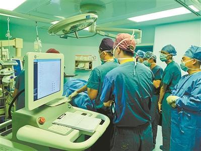 锌硒宝前列腺炎观察(锌硒宝前列腺炎)-硒宝网