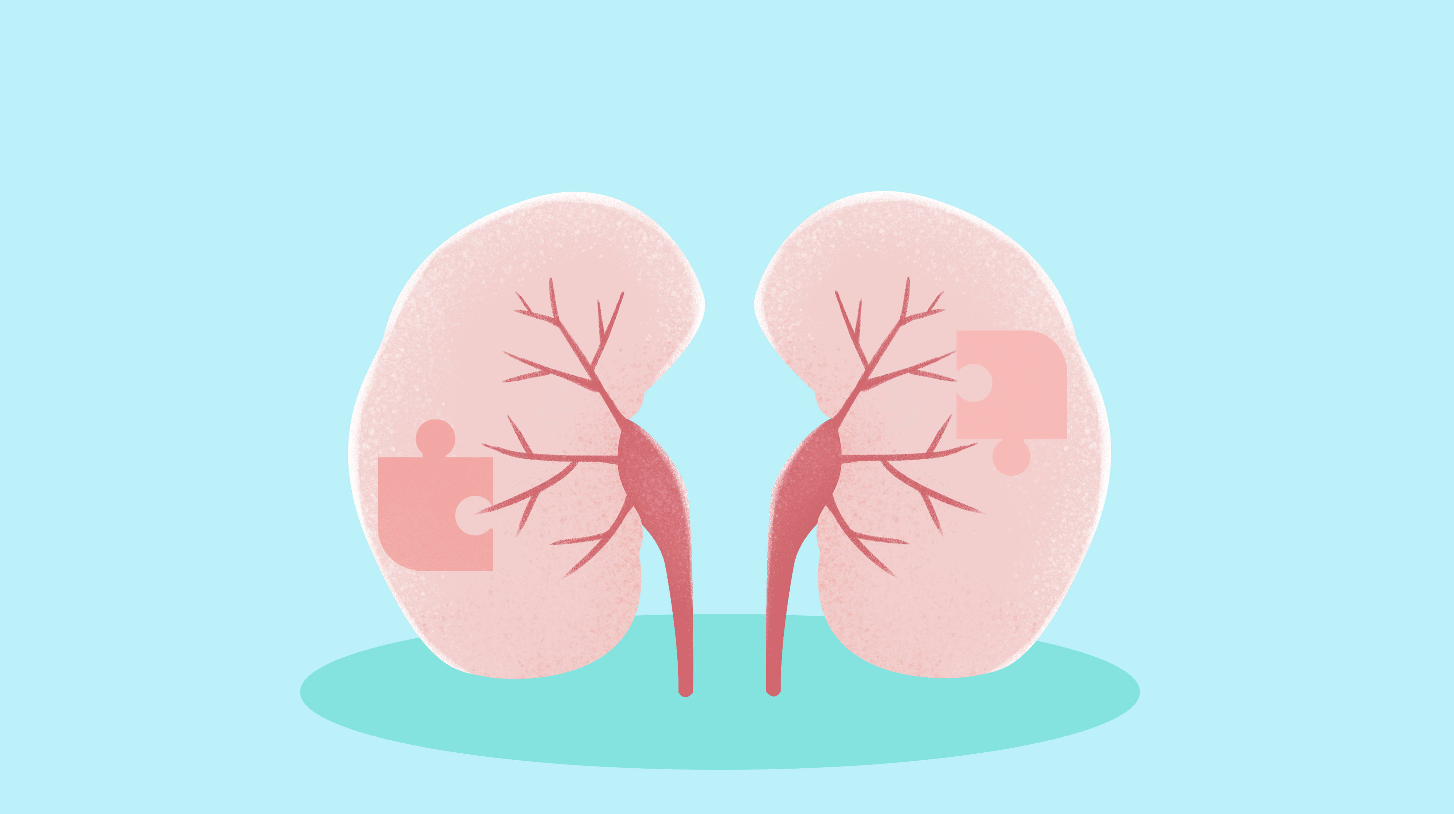 锌硒宝前列腺炎观察(锌硒宝前列腺炎)-硒宝网