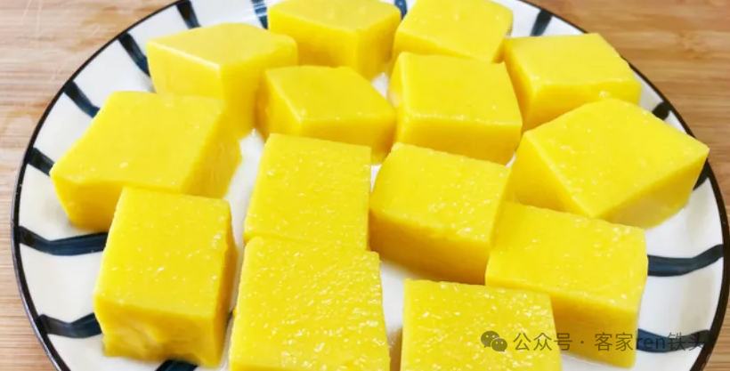 吃什么食物可以补锌(补锌可以随便吃吗)-硒宝网