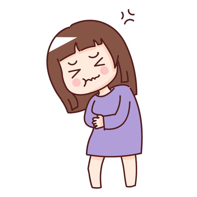 孕妇补钙补多了会怎么样(孕妇补钙会影响胎儿吗)-硒宝网