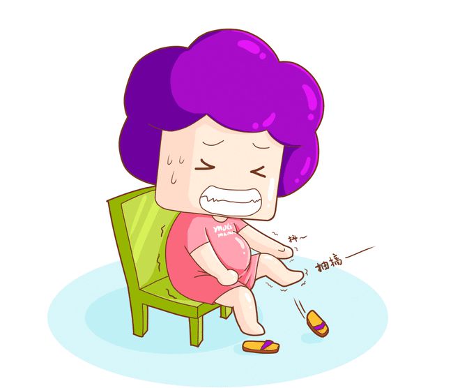 孕妇补钙补多了会怎么样(孕妇补钙会影响胎儿吗)-硒宝网