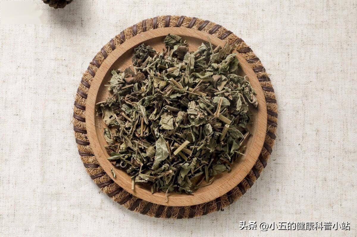 锌硒宝前列腺炎观察(锌硒宝治疗前列腺炎吗)-硒宝网