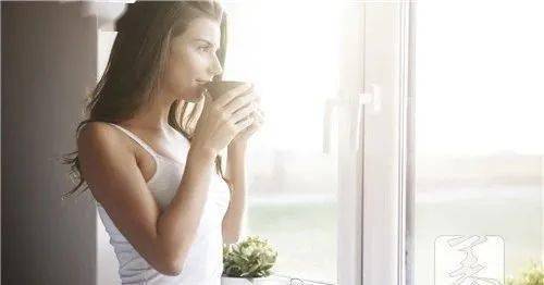 女人补钙的好处(好处补钙女人吃什么好)-硒宝网