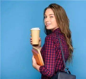 女人补钙的好处(好处补钙女人吃什么好)-硒宝网