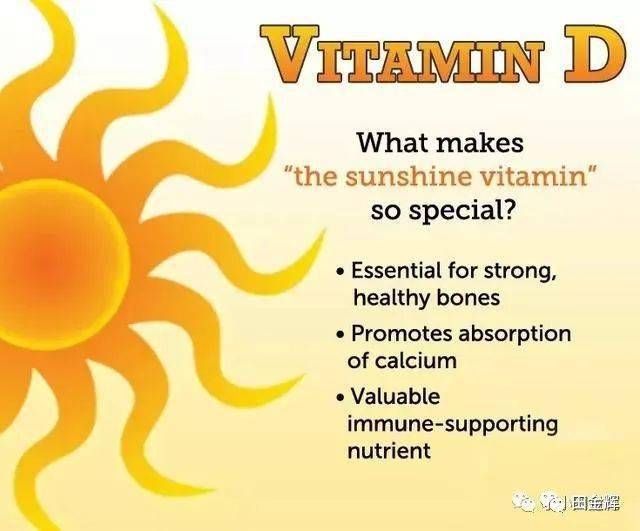 女人补钙的好处(好处补钙女人吃什么好)-硒宝网