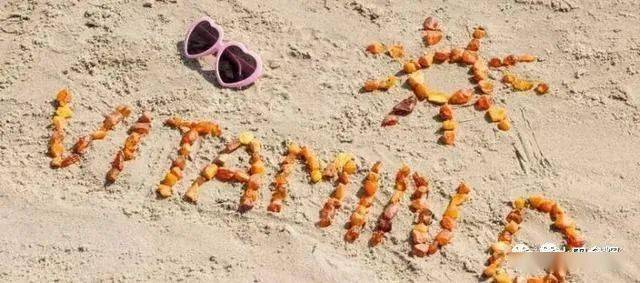 女人补钙的好处(好处补钙女人吃什么好)-硒宝网