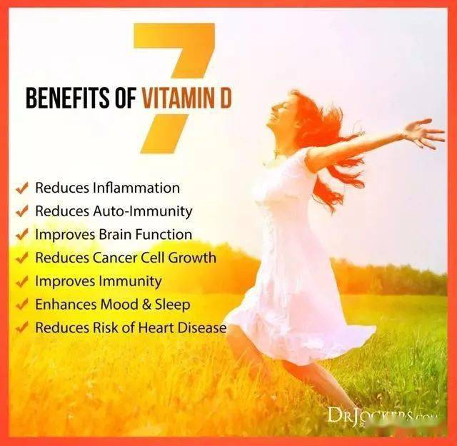 女人补钙的好处(好处补钙女人吃什么好)-硒宝网