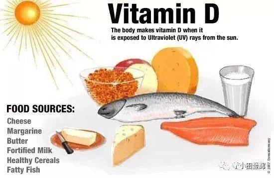 女人补钙的好处(好处补钙女人吃什么好)-硒宝网