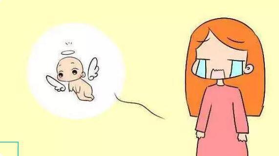 锌硒宝片备孕有用吗（锌硒宝片备孕可以吃吗）-硒宝网