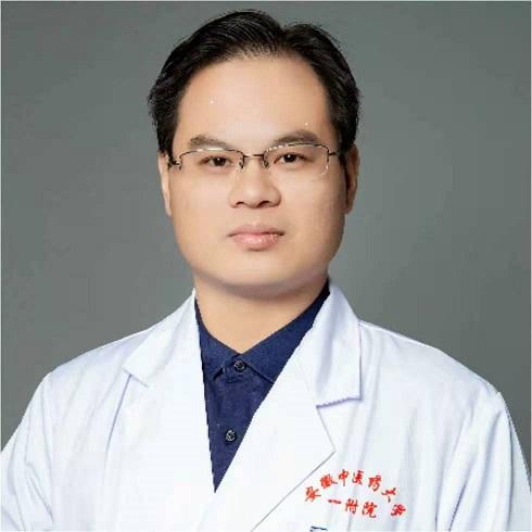 锌硒宝片备孕有用吗（锌硒宝片备孕可以吃吗）-硒宝网