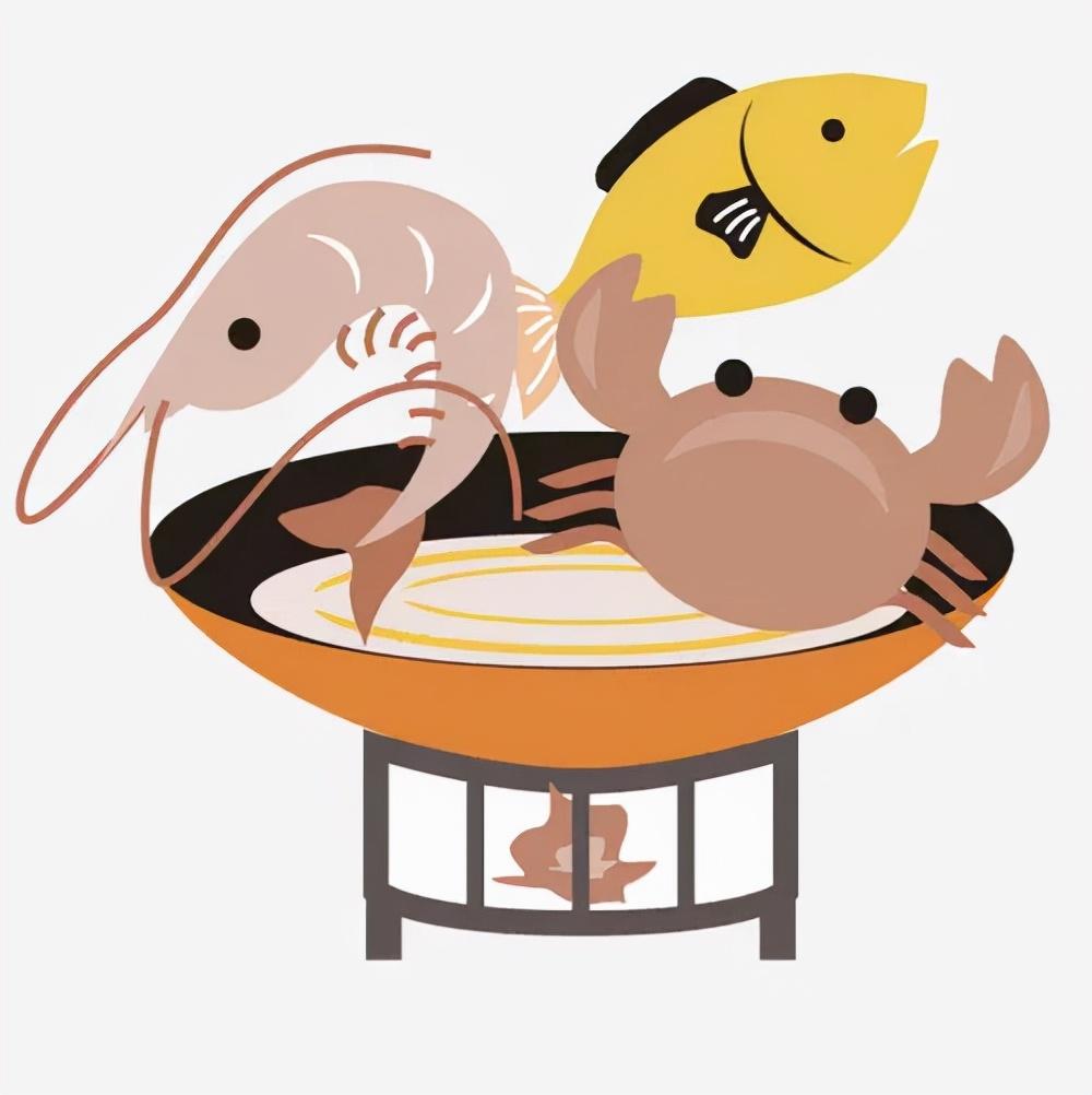 什么时候补钙好(补钙干嘛)-硒宝网