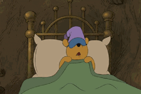 什么时候补钙好(补钙干嘛)-硒宝网