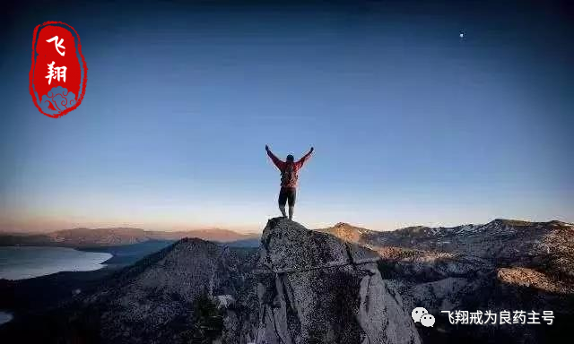 锌硒宝是免疫力药吗(锌硒宝片能提高宝宝免疫力吗)-硒宝网