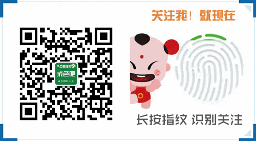 锌硒宝是免疫力药吗(锌硒宝片能提高宝宝免疫力吗)-硒宝网