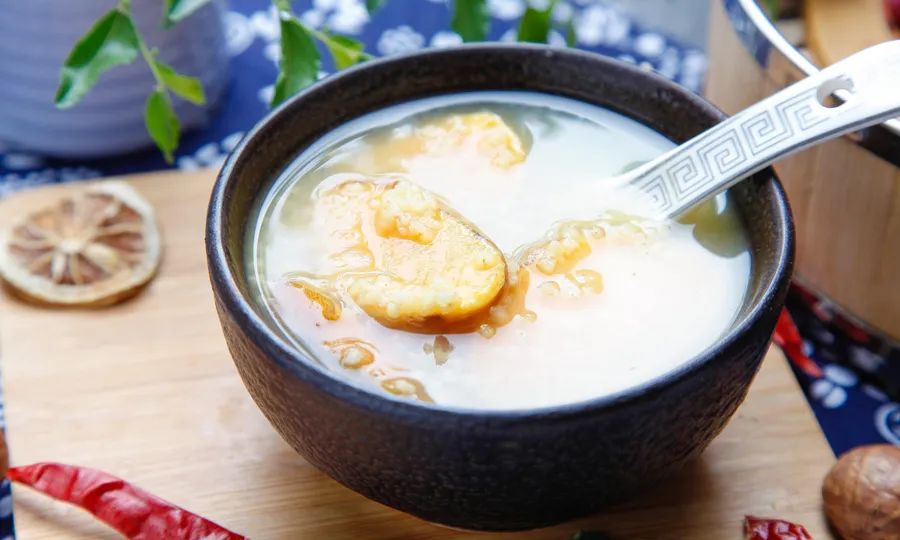 吃锌硒宝能喝绿豆汤（绿豆汤加奶粉给宝宝喝可以吗）-硒宝网