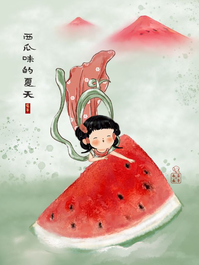 吃锌硒宝能喝绿豆汤（绿豆补锌吗）-硒宝网