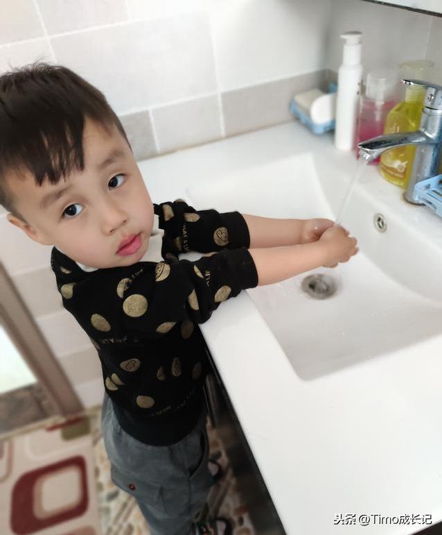 锌硒宝和钙片一起吃(锌硒宝能随便吃吗)-硒宝网