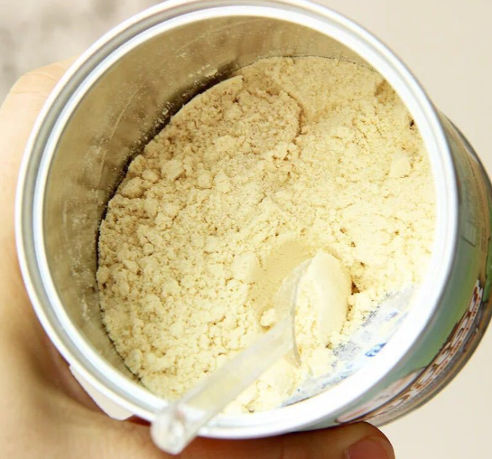 锌硒宝和钙片一起吃（锌硒宝补钙吗）-硒宝网