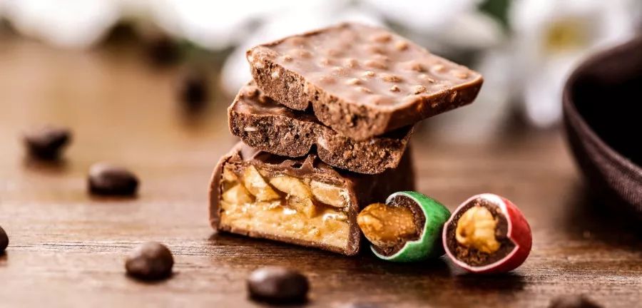 锌元素食物(锌元素食物)-硒宝网