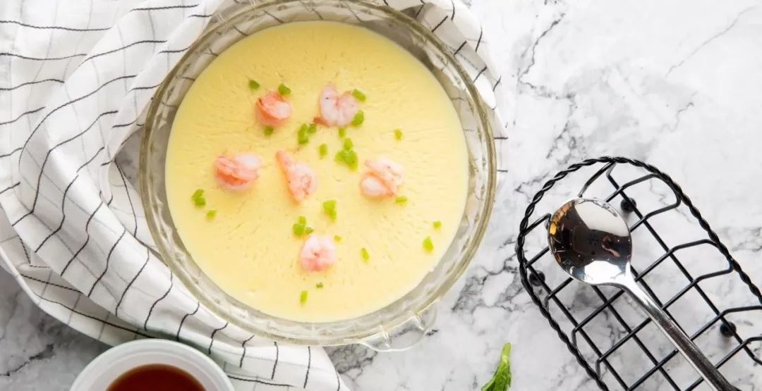 锌元素食物(锌元素食物)-硒宝网