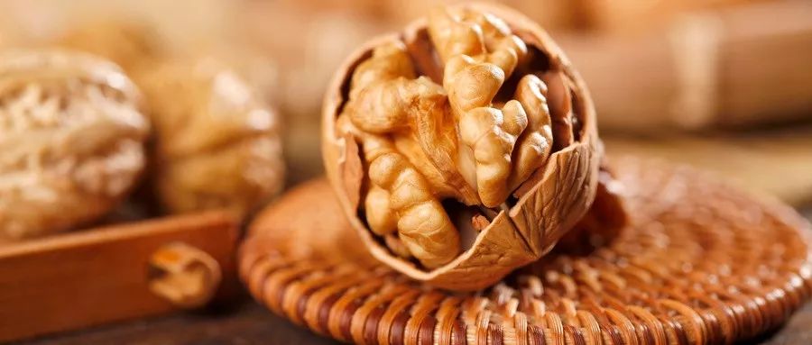 锌元素食物(锌元素食物)-硒宝网