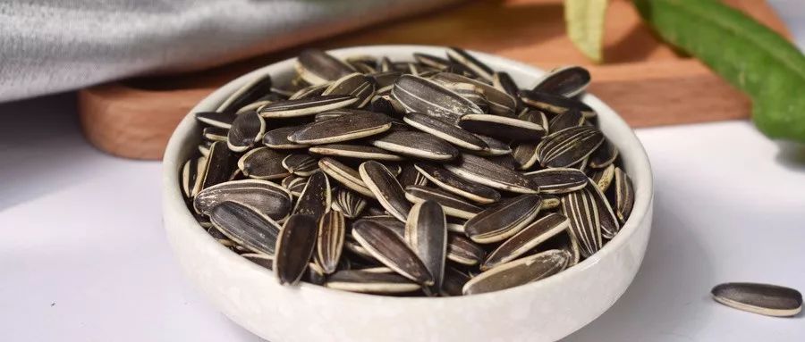 锌元素食物(锌元素食物)-硒宝网