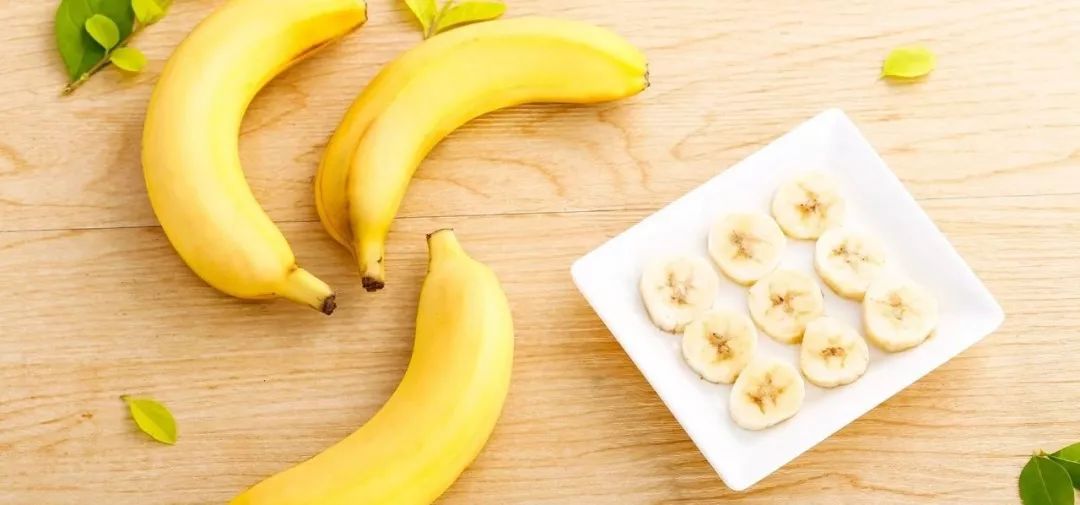 锌元素食物(锌元素食物)-硒宝网