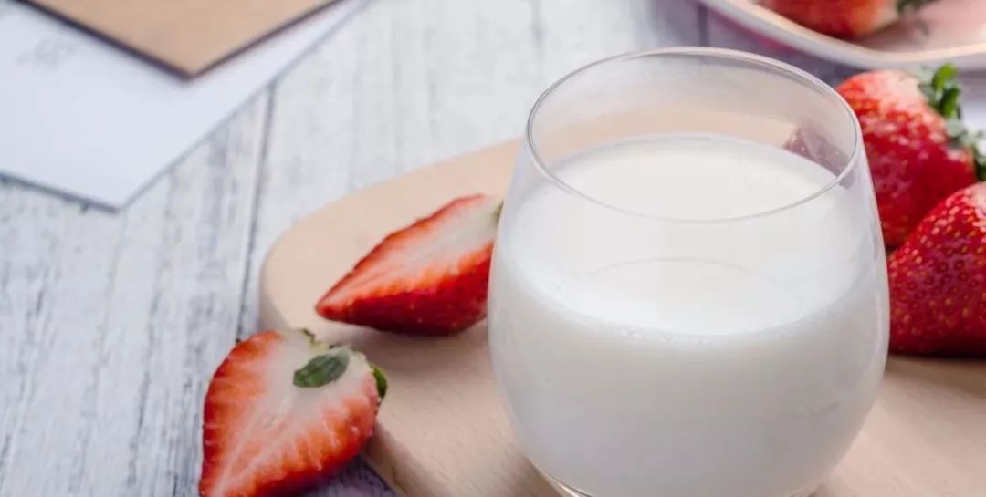 锌元素食物(锌元素食物)-硒宝网