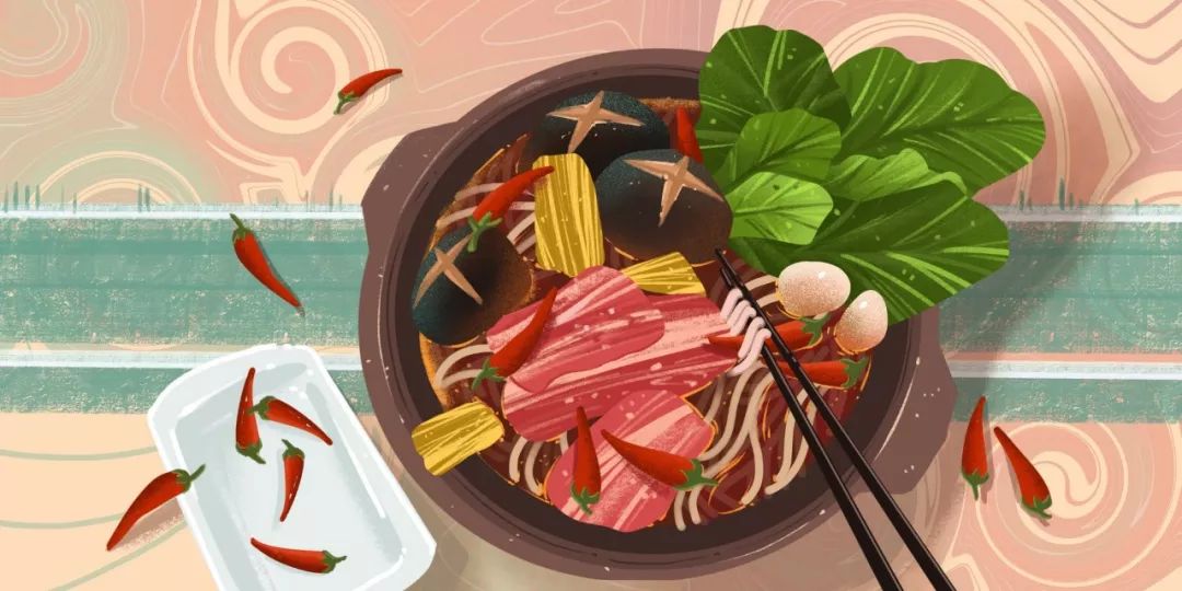 锌元素食物(锌元素食物)-硒宝网