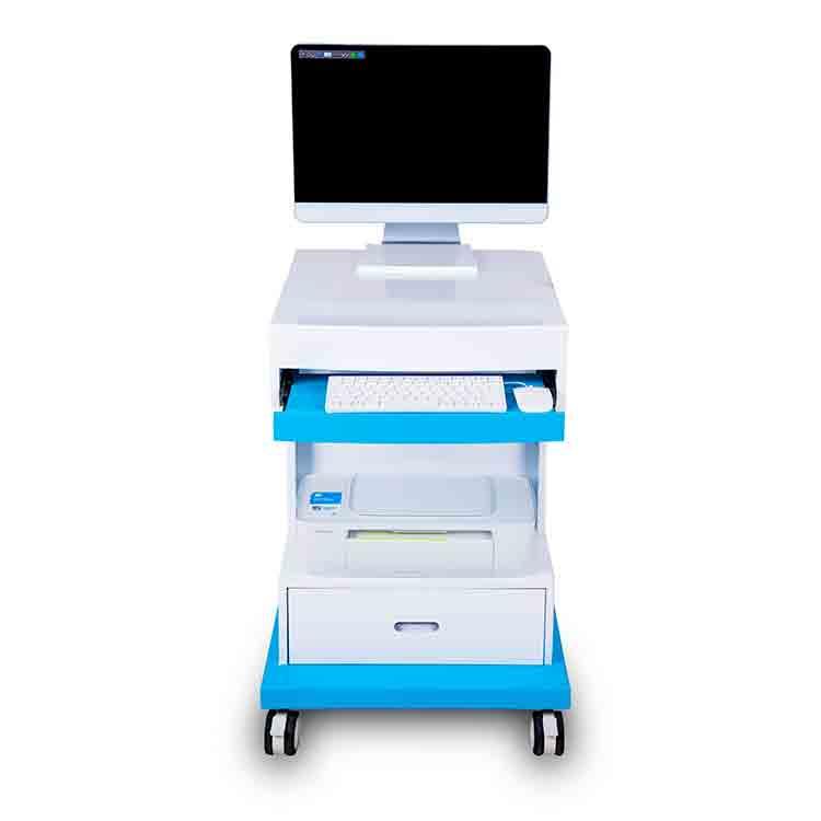 医用微量元素分析仪（微量元素仪器）-硒宝网