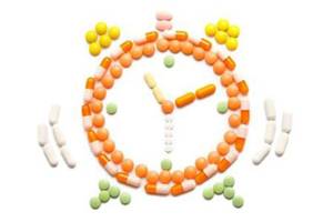 锌硒宝片和维生素e(锌硒维生素的功能)-硒宝网