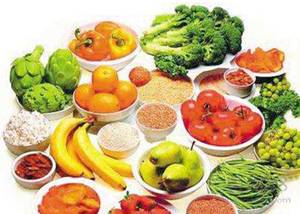 锌硒宝片和维生素e(锌硒维生素的功能)-硒宝网