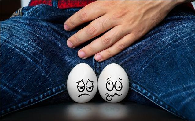 前列腺炎能吃锌硒宝（前列腺炎吃锌硒宝能治好吗）-硒宝网