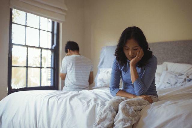 前列腺炎能吃锌硒宝（前列腺炎吃锌硒宝能治好吗）-硒宝网