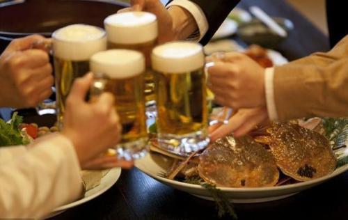 前列腺炎能吃锌硒宝（前列腺炎吃锌硒宝能治好吗）-硒宝网