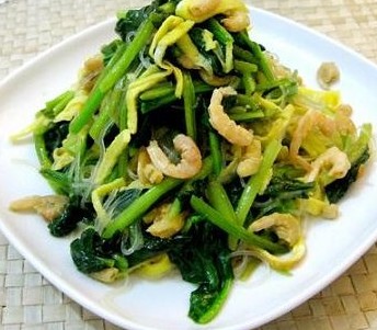 五个月宝宝补钙吃哪种（婴儿吃补钙）-硒宝网