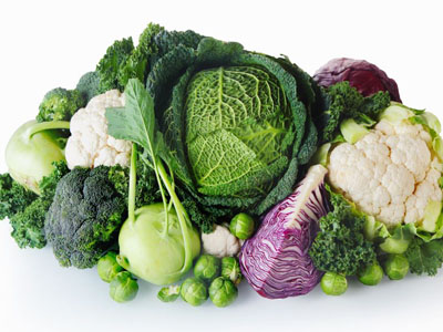 五个月宝宝补钙吃哪种（婴儿吃补钙）-硒宝网