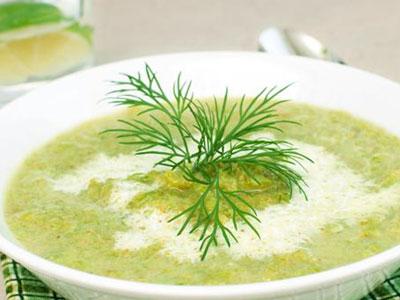 五个月宝宝补钙吃哪种（婴儿吃补钙）-硒宝网