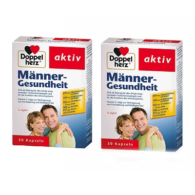 鑫福来锌硒宝可以吗（锌硒宝鑫福来牌）-硒宝网