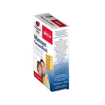 鑫福来锌硒宝可以吗（锌硒宝鑫福来牌）-硒宝网