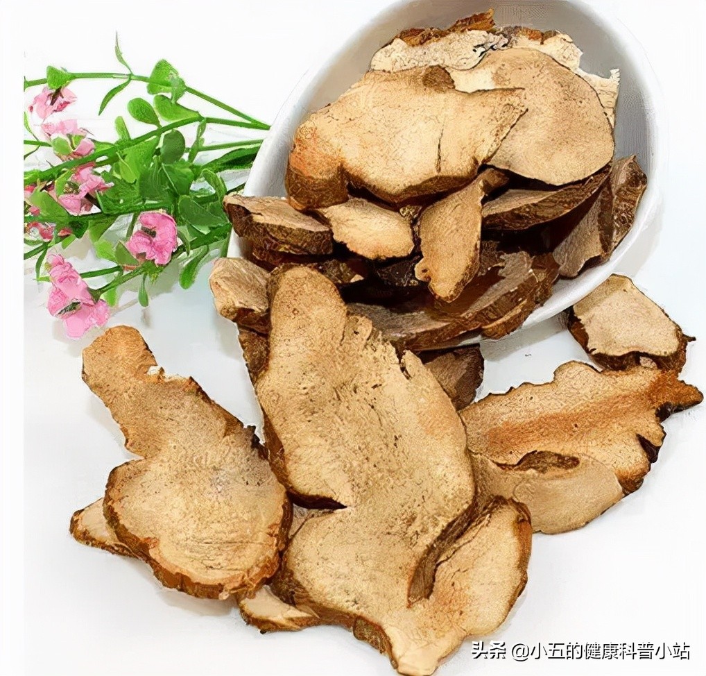 前列腺炎能吃锌硒宝(前列腺炎锌硒宝)-硒宝网