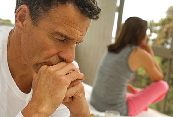 前列腺炎能吃锌硒宝(前列腺炎锌硒宝)-硒宝网