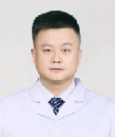 怎么补钙最快（补钙的食物有哪些）-硒宝网