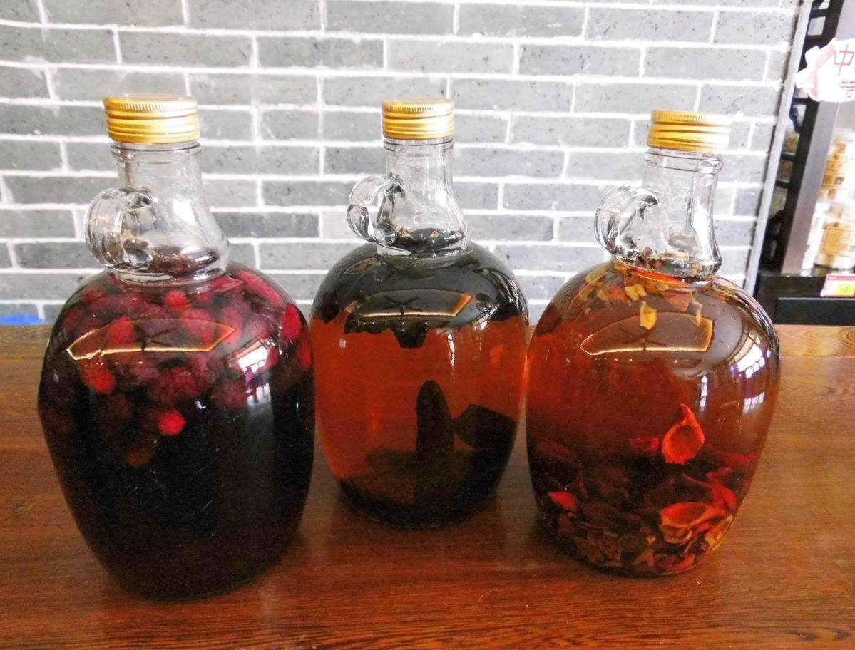 前列腺炎最怕锌硒宝（补锌硒对前列腺）-硒宝网